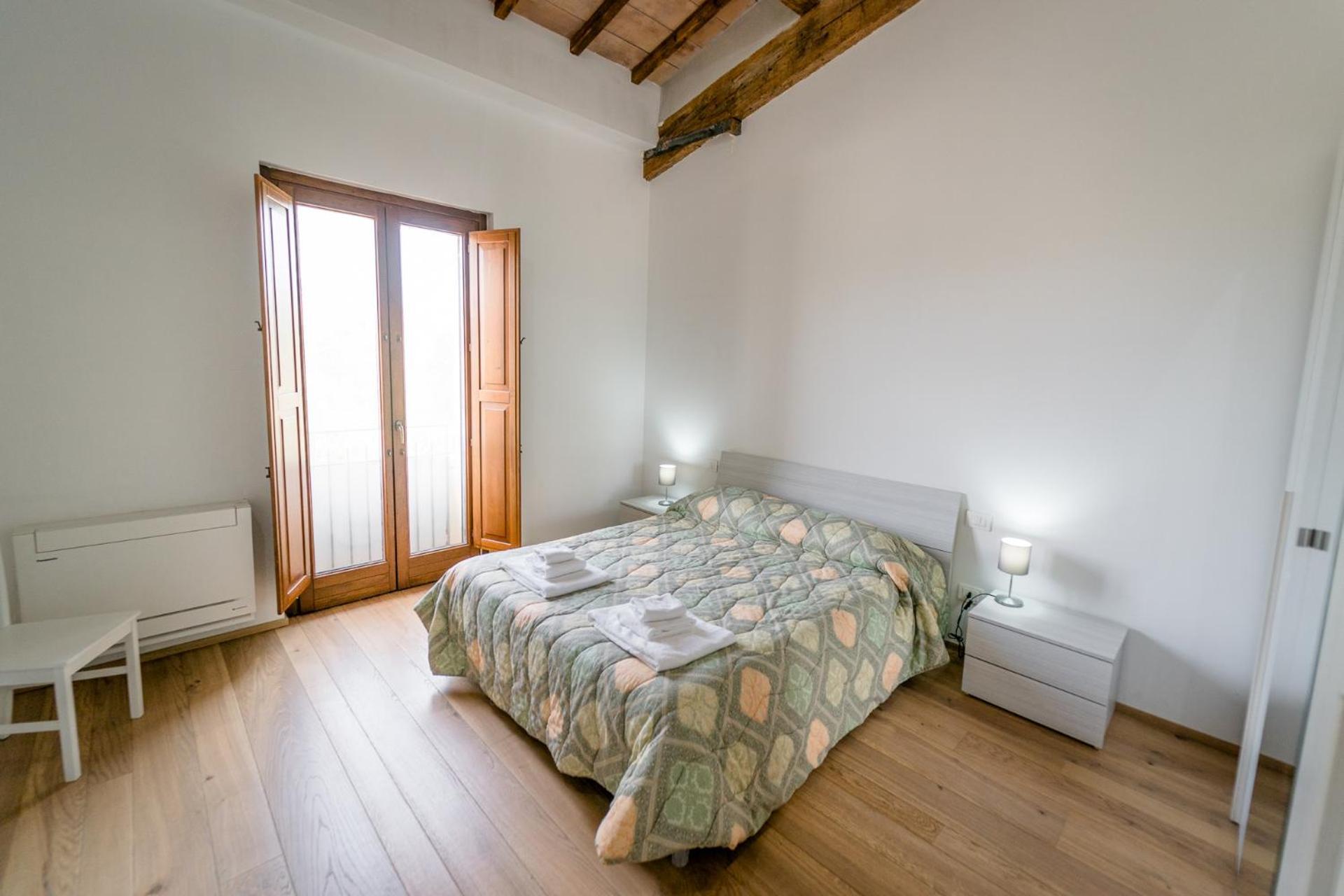 Agriturismo Bio San Mamiliano 格罗塞托 外观 照片