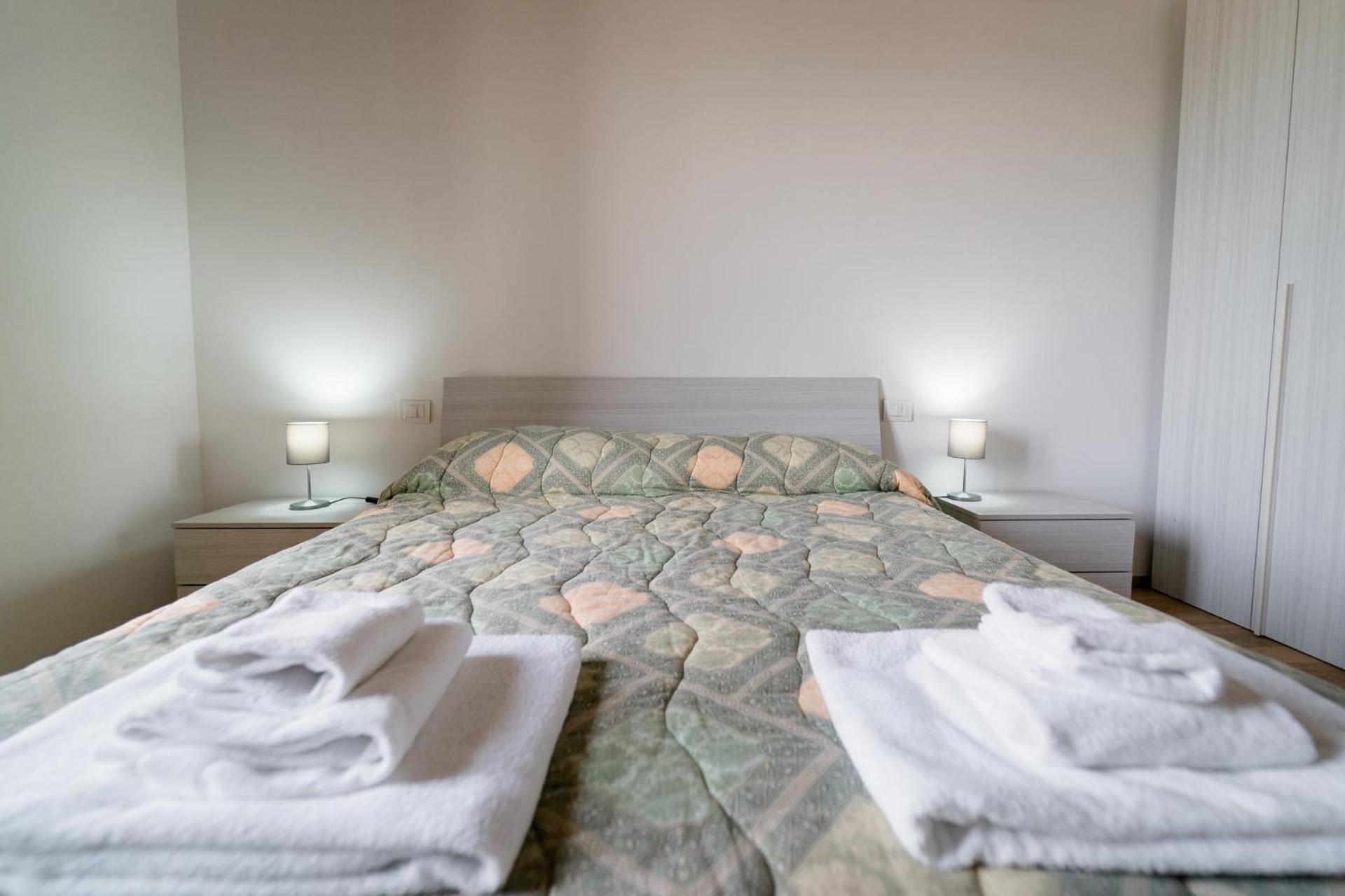Agriturismo Bio San Mamiliano 格罗塞托 外观 照片