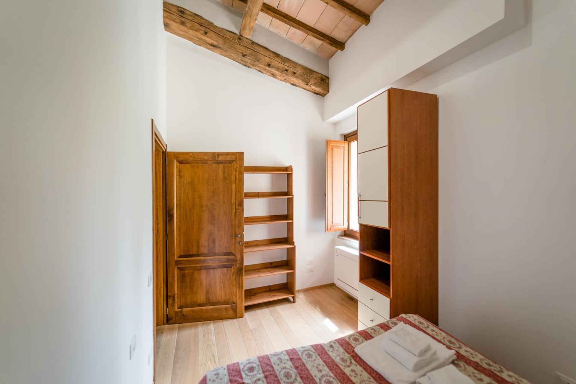 Agriturismo Bio San Mamiliano 格罗塞托 外观 照片