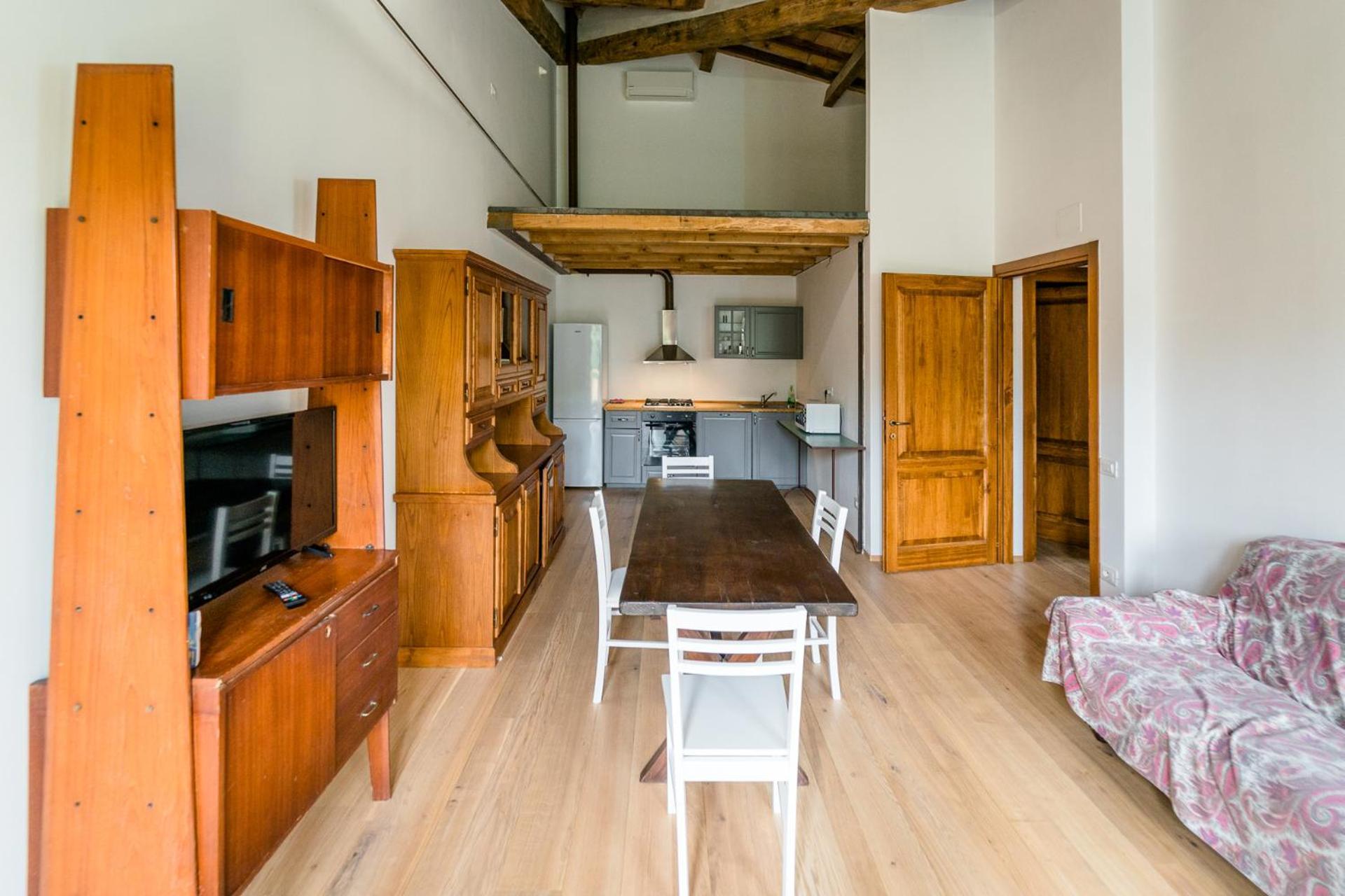 Agriturismo Bio San Mamiliano 格罗塞托 外观 照片