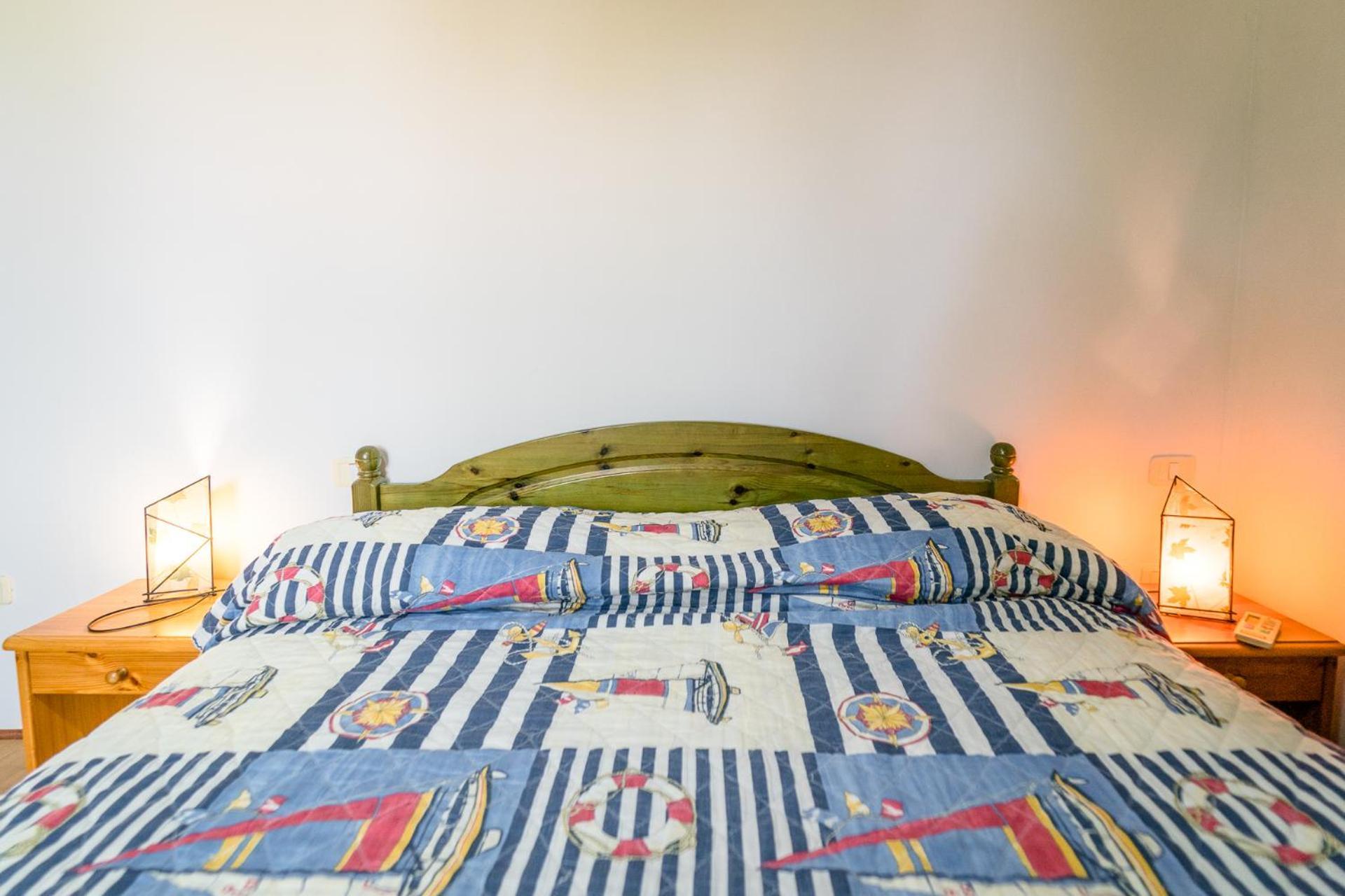 Agriturismo Bio San Mamiliano 格罗塞托 外观 照片