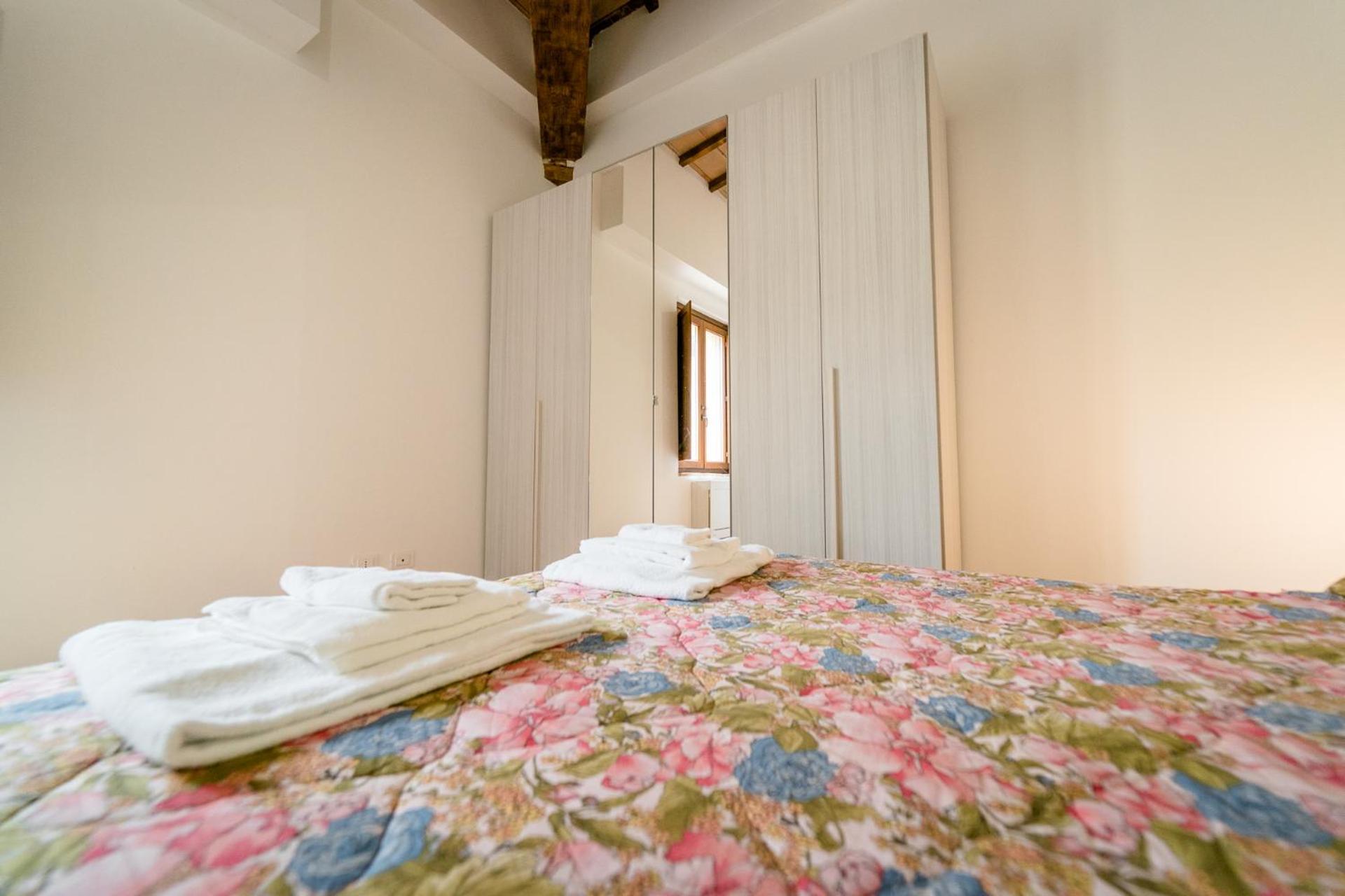Agriturismo Bio San Mamiliano 格罗塞托 外观 照片